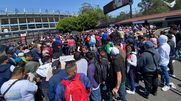 azteca